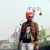 Manat Bhambri's profile image