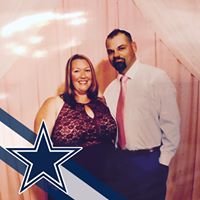 Brian Anderson's profile image