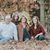 Sharon Vasich Parsons's profile image