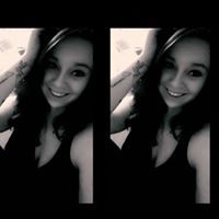 Cheyenne Morgan's profile image
