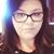 Laura Moore's profile image