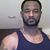 Gregory Blacknall's profile image