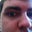 Ian Wilson's profile image