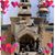 Mohammed K Hachami's profile image