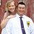 Kelli Paulsen's profile image