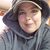 Stacey Laman Lynch's profile image