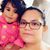 Jacqueline Hernandez Fuentes's profile image