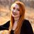 Janay Mommer's profile image