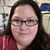 Deanna MacKenzie Wetters's profile image