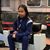 Qarl Navales's profile image