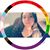 Jorden Elizabeth's profile image