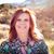 Kelli Kozonasky Cavallaro's profile image