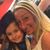 Sabrina Zubal's profile image