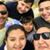 Elizabeth Gamez Hernandez's profile image