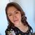 Yanet Esguat's profile image