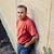 Brian Michael Schade's profile image
