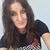 Britty Sansota's profile image