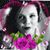 Lynn Fehlauer's profile image