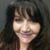 Angie Volle-Patrylo's profile image