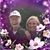 Jodi Jenkins's profile image