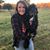 Kaitlynn Cumbie's profile image