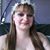 Jennifer Beckstead's profile image