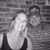 Christie Britt's profile image