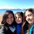 Theresa Aguillon-Wolfe's profile image