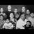 Marbella Espinoza G's profile image