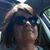 Brooke Fuller's profile image