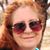 Lori Stevens Fredona's profile image