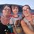 Helen Adami's profile image