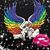 Javier F. Suazo's profile image