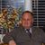 Patrick Van den Bergh's profile image