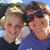 Nikki Heibel Schobeloch's profile image