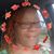 Tonya Finley-McCaw's profile image