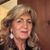 Renee Rowell's profile image