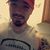 Saul Rivera's profile image
