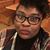 Whitney Johnson's profile image