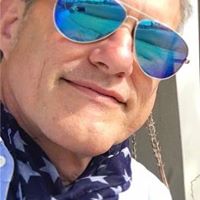 Peter Silvester's profile image