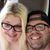 Thea Busha's profile image