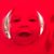 Melinda Byrd's profile image