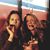 Lydia Ray's profile image