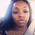 RaYanna Collins's profile image