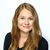 Miranda Lensky's profile image