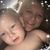 Patti Edwards's profile image