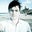 Vasek Cekan's profile image