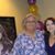 Lucia Kay Sharpley's profile image