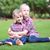 Amanda Clark's profile image