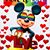 Eddie Keene's profile image